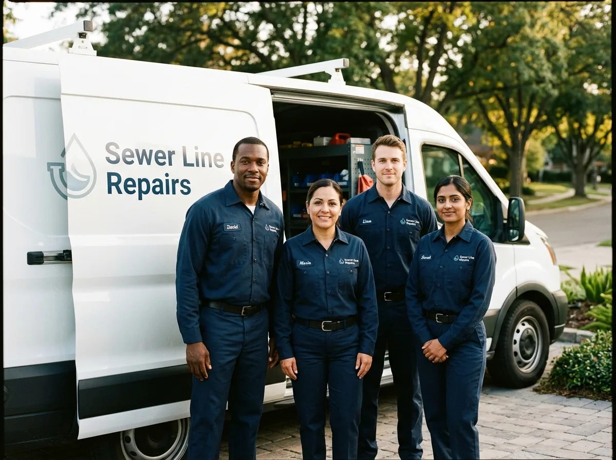 Emergency Plumber company in Greenwood Springs, MS