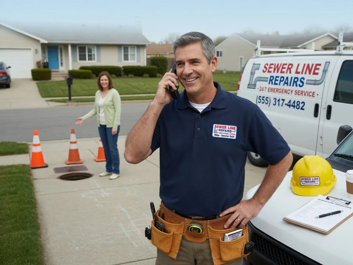 Emergency Plumber Greenwood Springs, MS FAQs